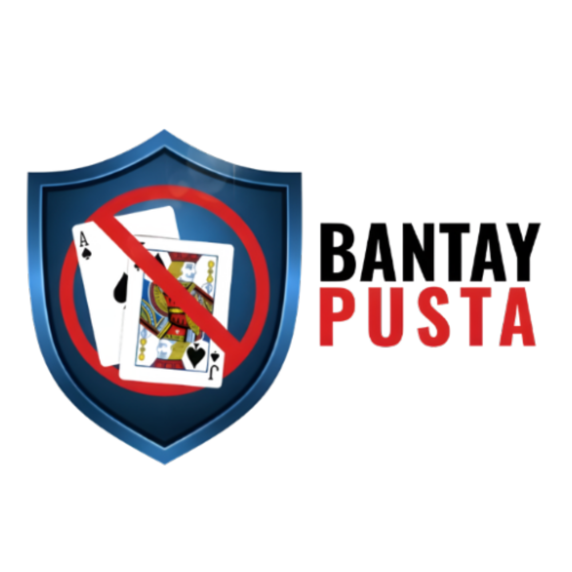 BANTAY PUSTA LOGO